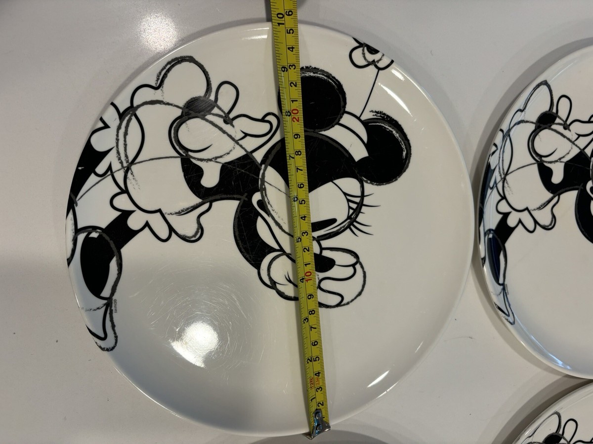 Zak! Designs Mickey Mouse 10
