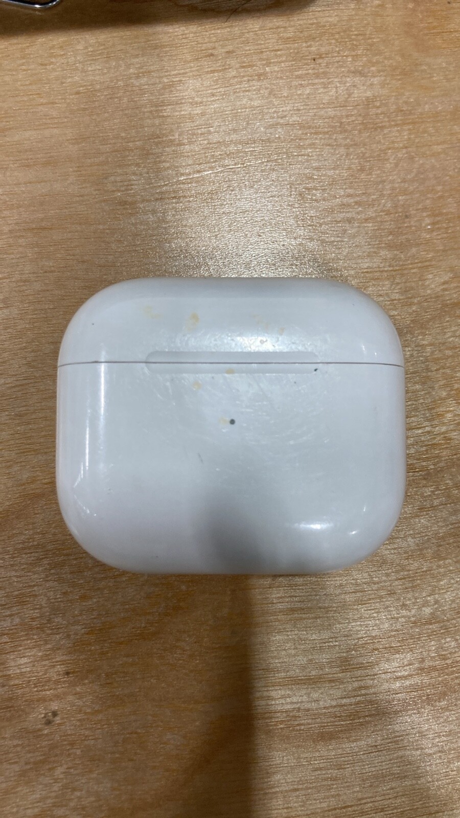 AirPods Pro with Wireless Charging Case-image