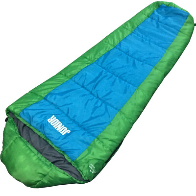 valandre mirage schlafsack Schlafsack, S Links Sport & Freizeit Bulls Iconic Evo TR1 Sole Motive Hawthorn Setback Options:H Pattern Only 23.5''