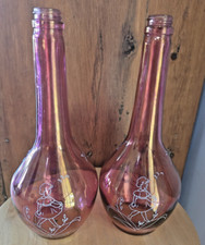  on The Hot Collector