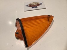 Clignotant Ford TAUNUS