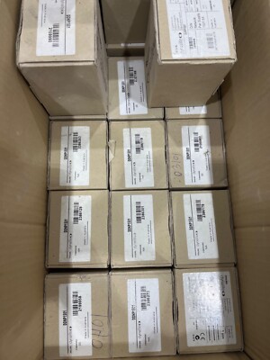 Philips Dynalite DDNP1501 DIN Network Power Supply 15V 1.5A