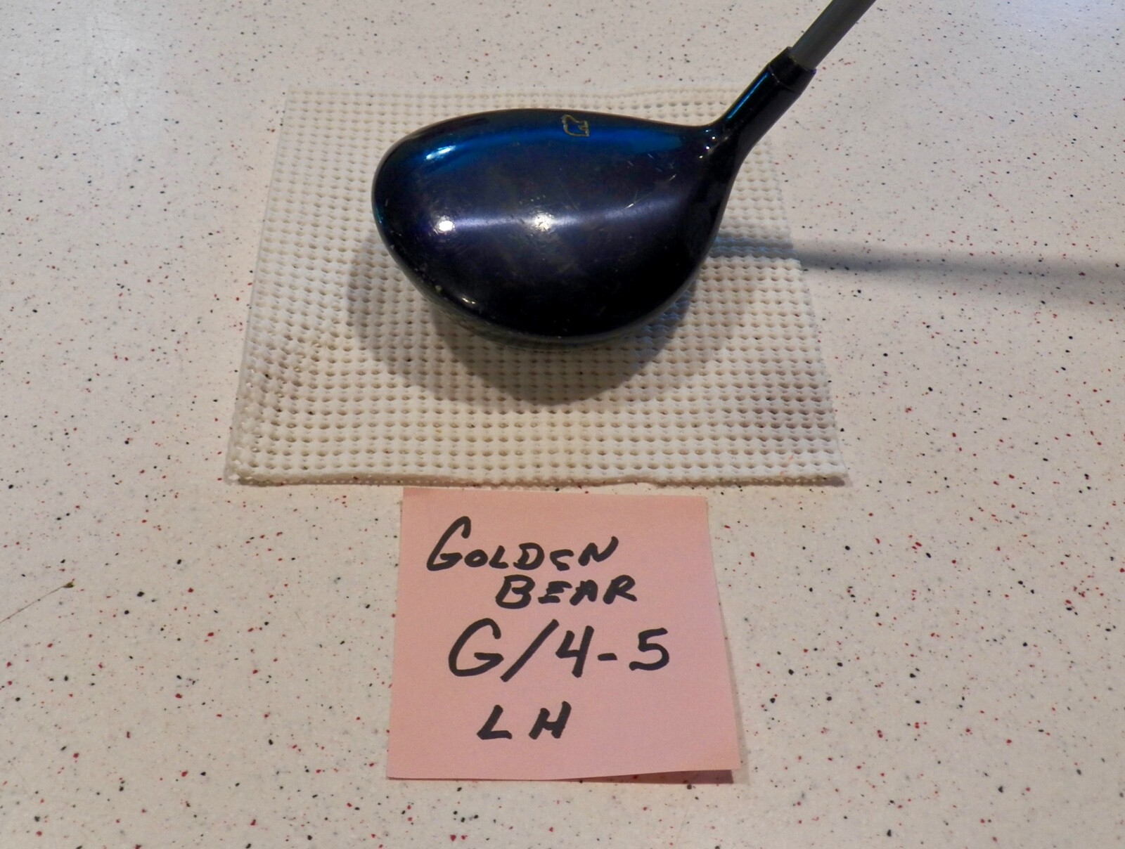 Picture 3 of 11