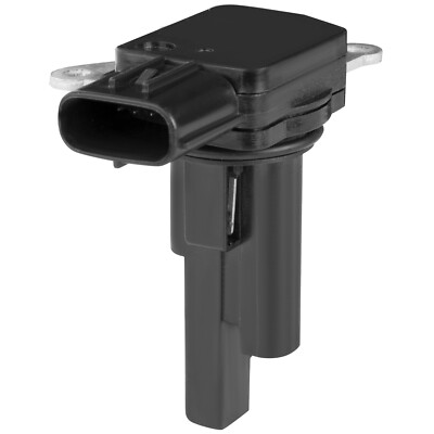 Mass Air Flow Sensor Fits Subaru Forester Impreza 2.5L 2008-2016 Quick Easy