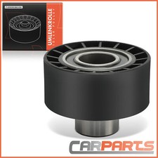 Poulies diverses Rover 45