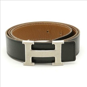 hermes belt h
