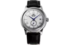 Orient Bambino Version 2 Small Seconds RA-AP0104S30B RA-AP0104S