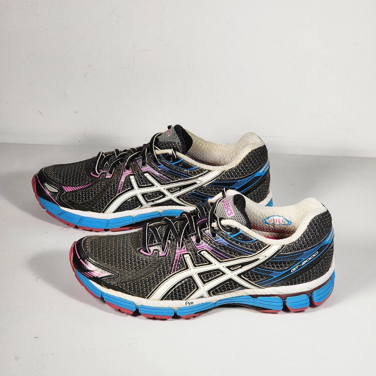 Asics gel igs gt 2000 cheap