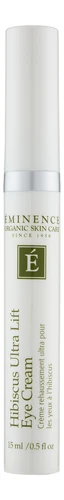 Eminence Hibiscus Ultra Lift Eye Cream 15 Ml FS