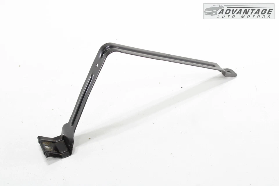 2011-2016 宝马 535XI F10 电池支架下带支撑支架支架原始设备制造商 — 第 2/4 张图片