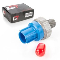 Klopfgeber Sensor Schallsensor FüR Honda Civic 6 VI HR-V Legend 30530-P2M-A01