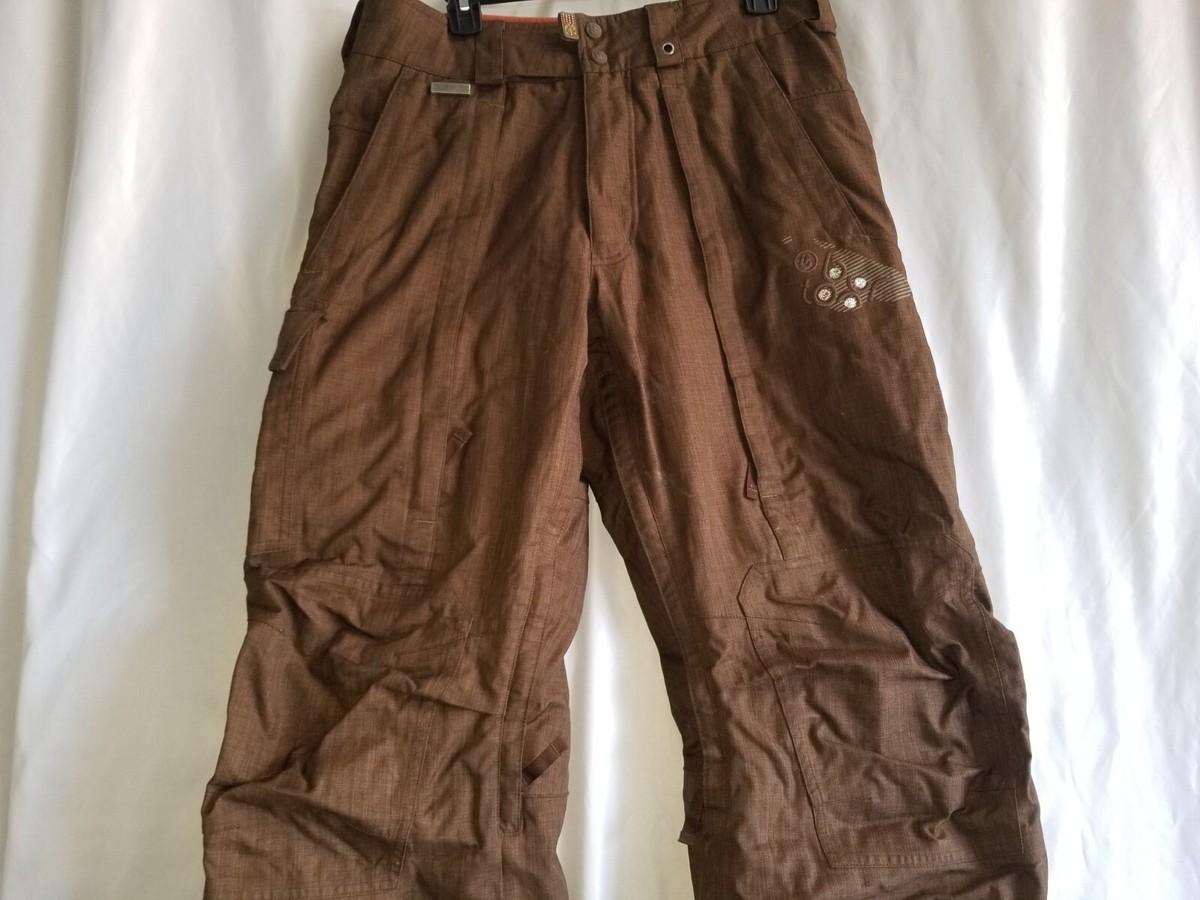Burtonウェア スノーボード RN#87380 CA#26902 s-l400.jpg