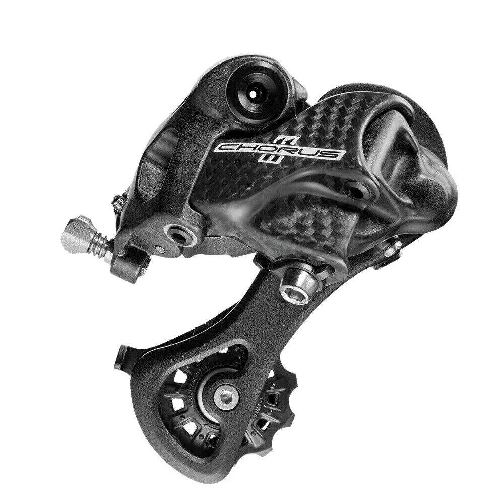 Campagnolo Rear Derailleurs for Racing Bike 11 Speed for sale | eBay