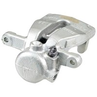 Bremssattel 1 Kolben Ø 38 Mm Grauguss A.B.S. FüR Land Rover Freelander