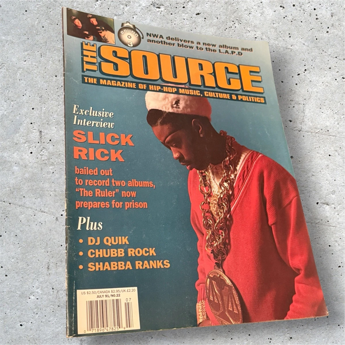 Source Magazines 1980-1999 for sale | eBay