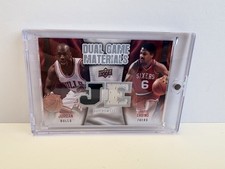 michael jordan items for sale