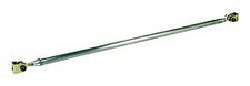 Competition Engineering C2052 Diagonal Link - Magnum Series - Bolt-on - Kit