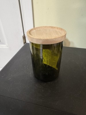 Country Drinkware Cup with Sealed Lid - a little party never killed nobody