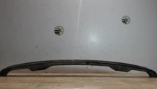 Baguette de porte Peugeot 806