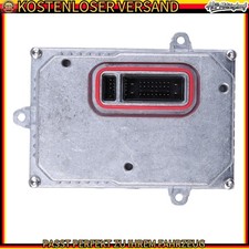 XENON SCHEINWERFER STEUERGER&Auml;T F&Uuml;R MERCEDES C-CLASS W204 1307329240 A2048203285