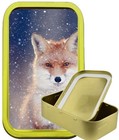Bild 42 von 49