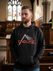Perseverance Survival | eBay