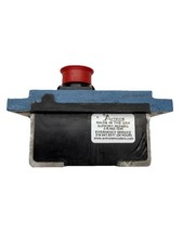 NEW AVTRON AV5-84C000 / AV584C000 2048 PPR  Magnetoresistive Incremental Encoder