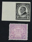 CKStamps: US Stamps Collection Scott#611 701 Mint NH OG