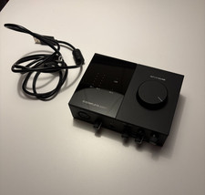 Native Instruments Komplete Audio 1