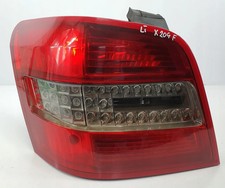 Rückleuchte Mercedes-Benz X204 A2048202564 Links Rearlight