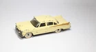 Dinky 191 Dodge Royal Sedan - Good Vintage Original Model Meccano 1950s