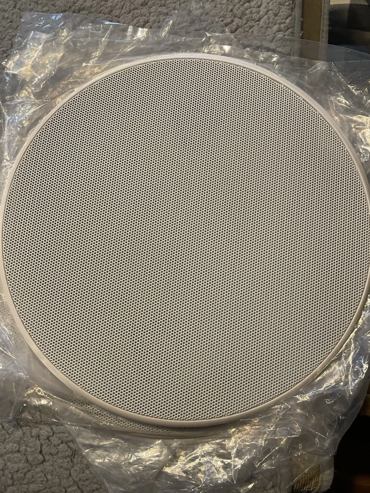 Picture 2 of 4