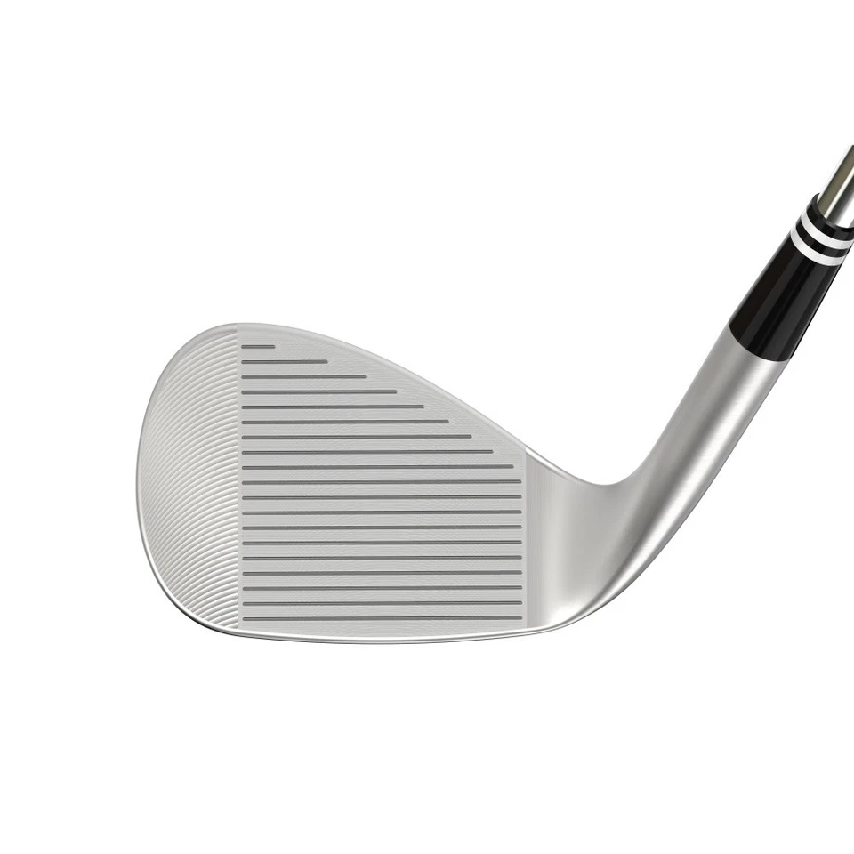 Cleveland 2022 Women's CBX Zipcore Wedge Graphite Shaft - New - Choose Loft - Image 2 of 4