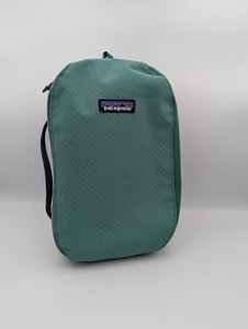 football helmet caddy Virginia Tech Hokies Schutt Mini Desk Ferragamo Pebble Leather Backpack ohwow These cool but functional Colors:Mint Green