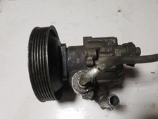 Pompe direction assistée Fiat MAREA