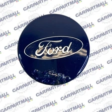 2013-2020 Ford Fusion Sedan Rim Wheel Center Cap Hubcap Cover 6M21-1003-AA OEM