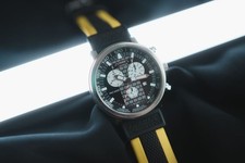 Formex Speed RC200 Fabian Cancellara.