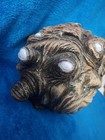 Eye Beholder - Unproduced Prototype Variant! Big Trouble In Little China UNIQUE! — photo 3