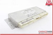 03-06 Mercedes R230 SL500 ABS ESP Anti Lock Brake Control Module Unit OEM