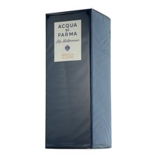Acqua di Parma Diffuser Arancia di Capri 180m...