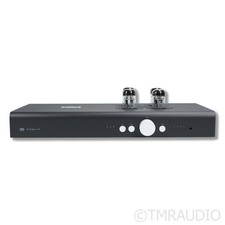 Schiit Audio Freya+ Preamplifier