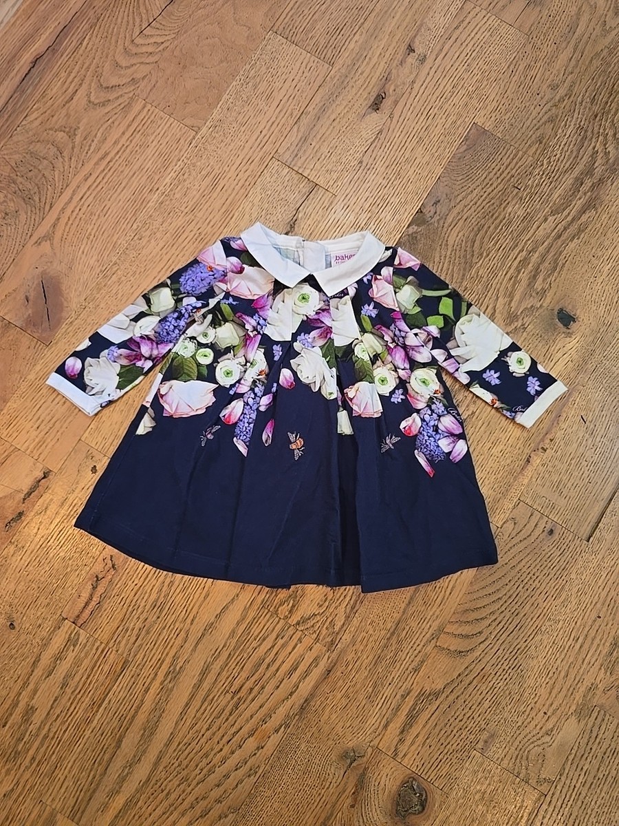 baby designer dress Instagram Babies Dresses Faux Georgette Sequins Embroidered Sharara For Kids Gentle gathers at the waist Designer Baby Girl Dresses |