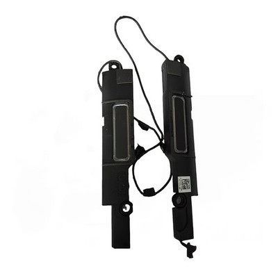 01PHHX Built-in Speaker Left&Right for   XPS 9510 9520   5560 5570 #ff