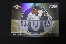 2013 Topps Triple Threads Football Cards 16