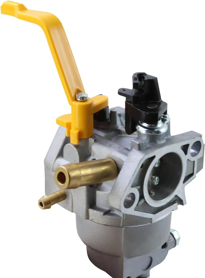 380723515 Carburetor For Firman H07553 7500 9400 Watts Dual Fuel Generator