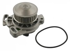 Pompe à eau Audi 60