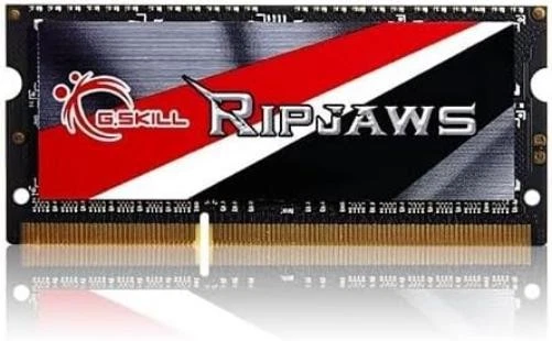 G.Skill F3-1600C11D-8GRSL Memory - Image 3 of 3