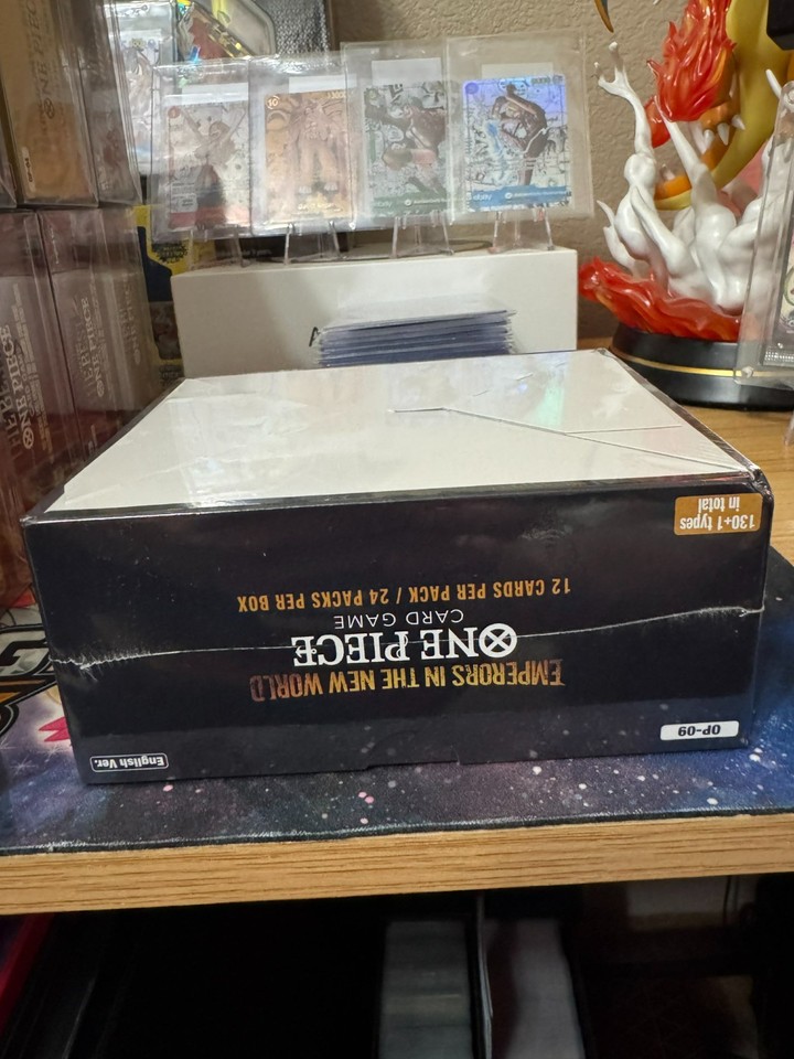 370057_2 370057_2