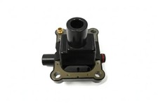 Bobine Audi 75