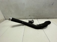 2012 Kia Optima Sx 2.0l Intercooler Inlet Tube Hose Pipe Oem